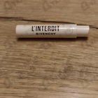 Парфюм Givenchy L'interdit