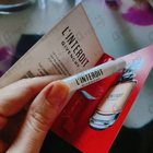 Духи L'interdit от Givenchy