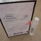 Отзыв Givenchy L'interdit