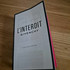 Купить L'interdit от Givenchy