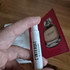 Парфюмерия L'interdit от Givenchy