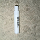 Духи L'interdit от Givenchy