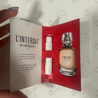 Парфюм Givenchy L'interdit