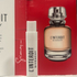 Купить Givenchy L'interdit