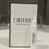 Купить L'interdit от Givenchy