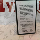 Духи L'interdit от Givenchy