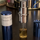 Парфюм Givenchy L'interdit