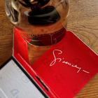 Отзыв Givenchy L'interdit