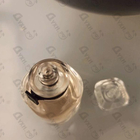 Парфюм Givenchy L'interdit