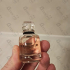 Отзывы Givenchy L'interdit