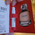 Духи Givenchy L'interdit Духи L'interdit от Givenchy