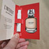Парфюмерия L'interdit от Givenchy