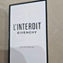 Купить L'interdit от Givenchy