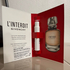 Духи L'interdit от Givenchy