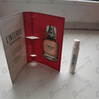 Отзывы Givenchy L'interdit