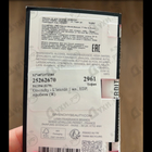 Отзывы Givenchy L'interdit