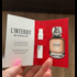 Парфюмерия L'interdit от Givenchy Парфюмерия Givenchy L'interdit