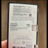 Парфюмерия Givenchy L'interdit Духи L'interdit от Givenchy