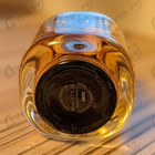 Отзыв Givenchy L'interdit