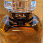 Парфюм Givenchy L'interdit