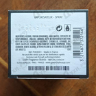 Отзывы Givenchy L'interdit