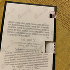 Отзыв Givenchy L'interdit