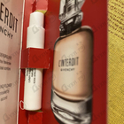 Парфюм Givenchy L'interdit