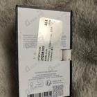 Парфюм Givenchy L'interdit