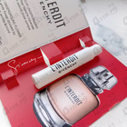 Отзывы Givenchy L'interdit