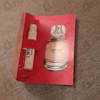 Отзывы Givenchy L'interdit