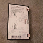 Парфюм Givenchy L'interdit