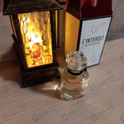 Отзывы Givenchy L'interdit