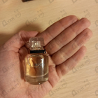 Духи L'interdit от Givenchy