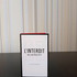 Духи L'interdit от Givenchy