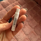 Духи L'interdit от Givenchy