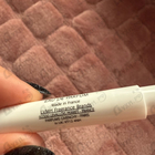 Парфюм Givenchy L'interdit