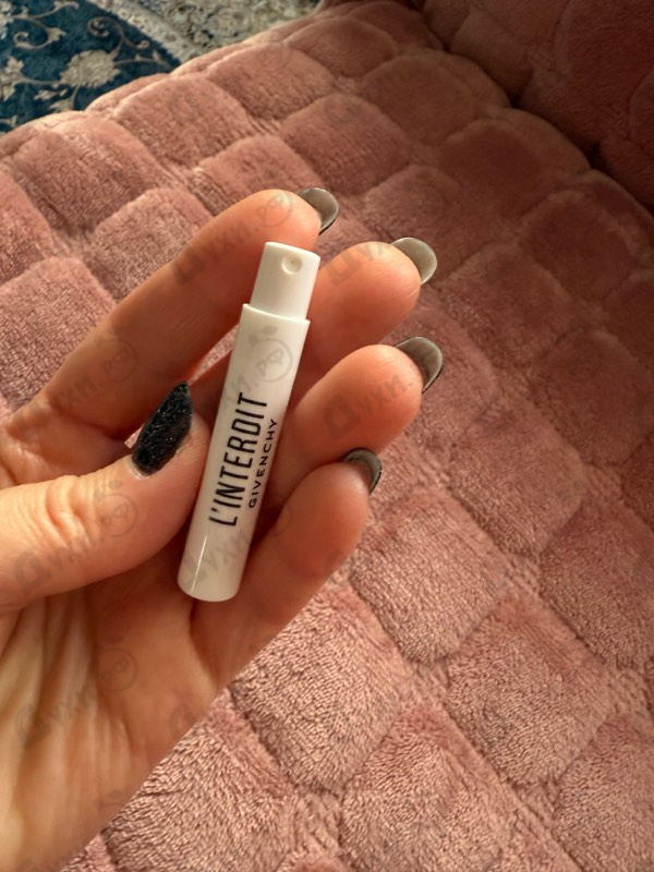 Купить L'interdit от Givenchy