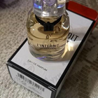 Духи L'interdit от Givenchy