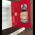 Парфюм Givenchy L'interdit Духи L'interdit от Givenchy