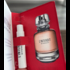 Парфюмерия L'interdit от Givenchy Отзывы Givenchy L'interdit