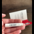 Купить L'interdit от Givenchy Парфюмерия Givenchy L'interdit