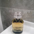 Духи L'interdit от Givenchy
