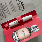 Духи L'interdit от Givenchy