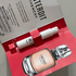 Отзыв Givenchy L'interdit