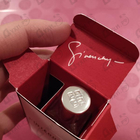 Отзыв Givenchy L'interdit