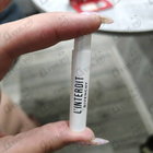Парфюм Givenchy L'interdit
