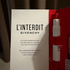 Купить L'interdit от Givenchy