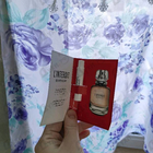 Отзыв Givenchy L'interdit