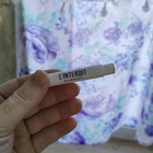 Отзыв Givenchy L'interdit