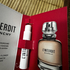 Парфюмерия Givenchy L'interdit